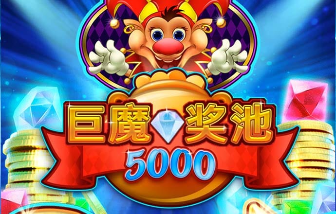 ag体育app官网网页版